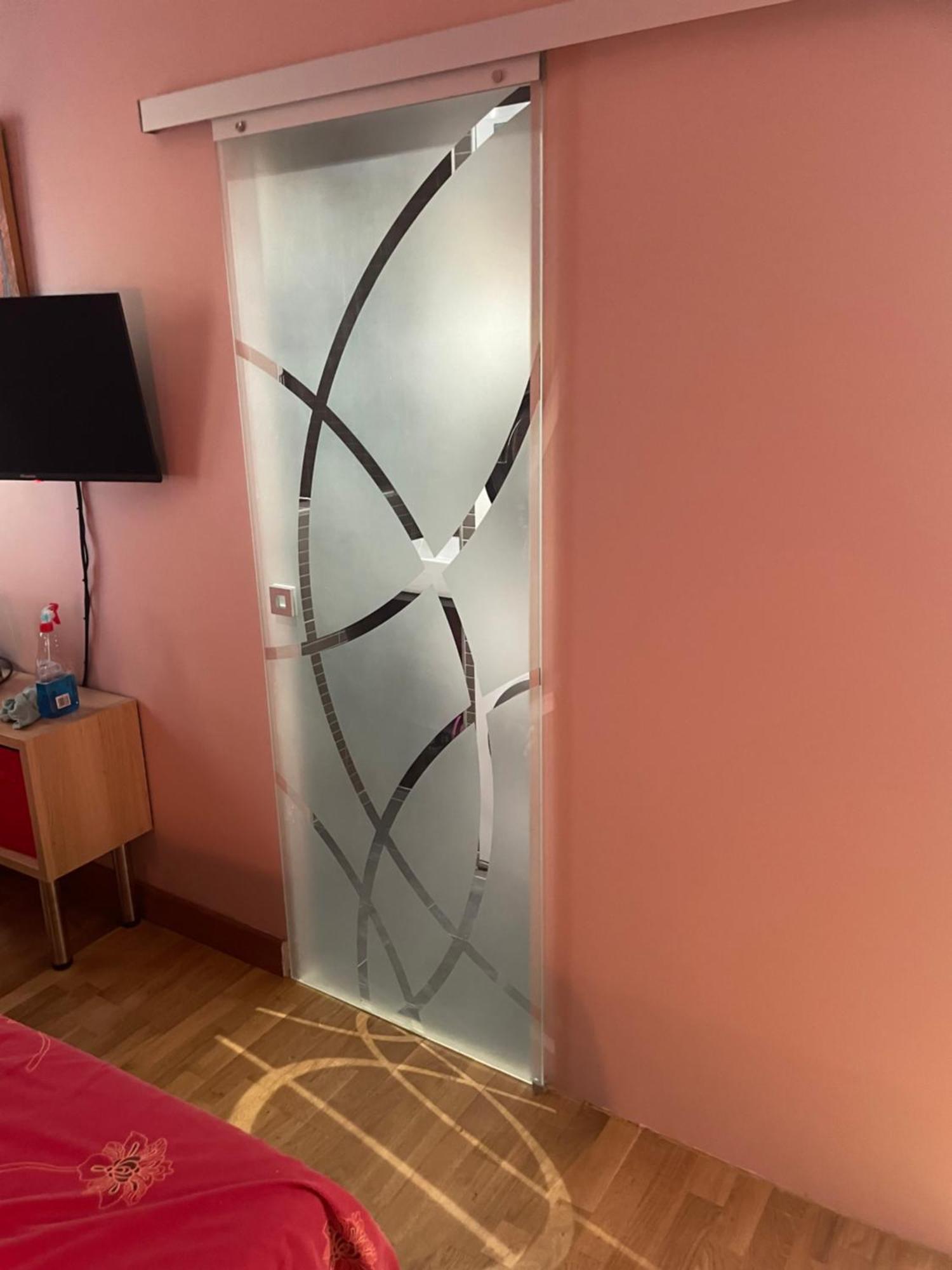 Chambre_Privee_Collioure_Centre Экстерьер фото